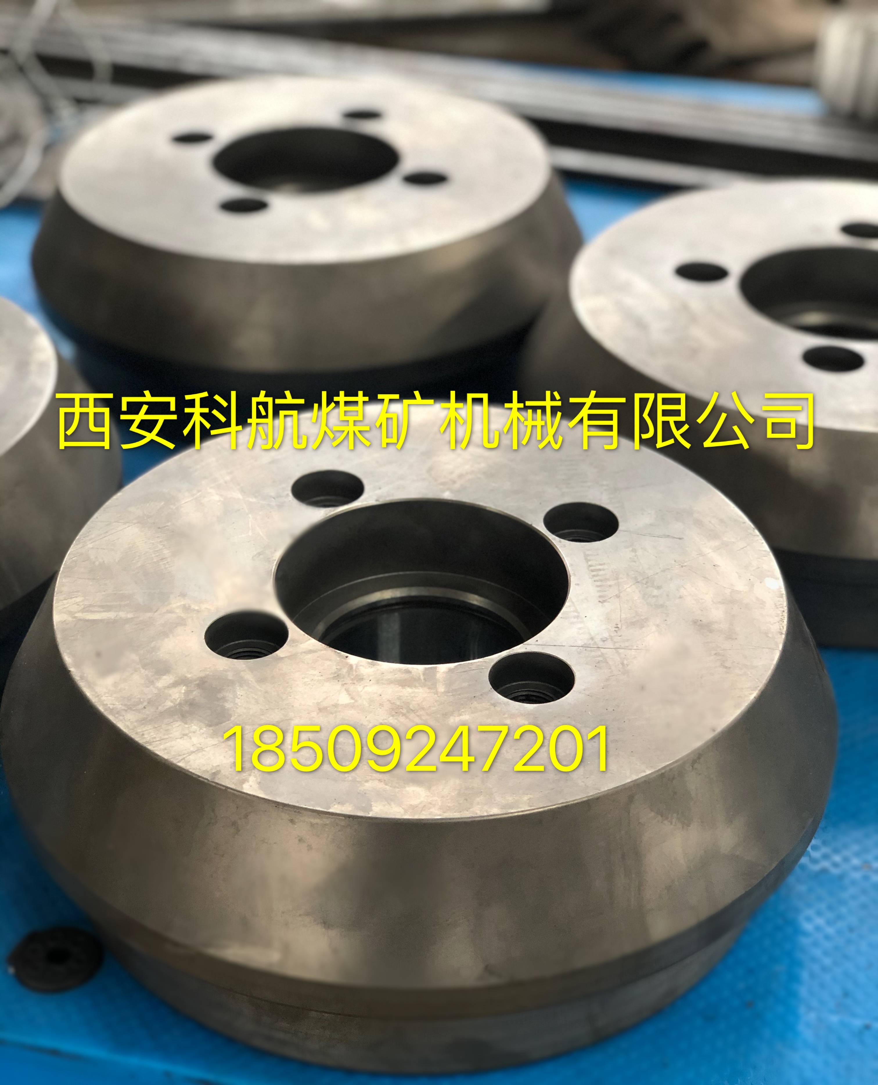 �c���鿴Ԕ��(x��)